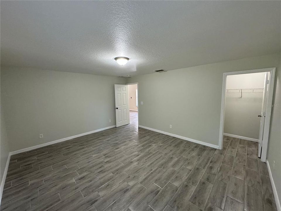 For Rent: $1,775 (3 beds, 2 baths, 1672 Square Feet)