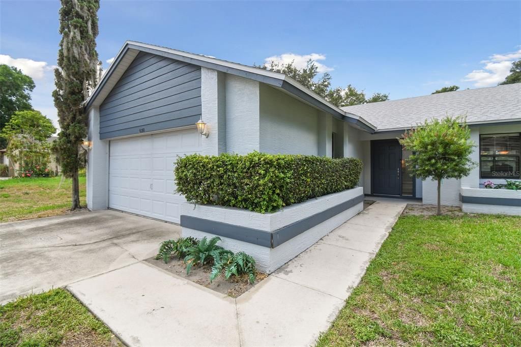 Active With Contract: $515,000 (3 beds, 2 baths, 1723 Square Feet)