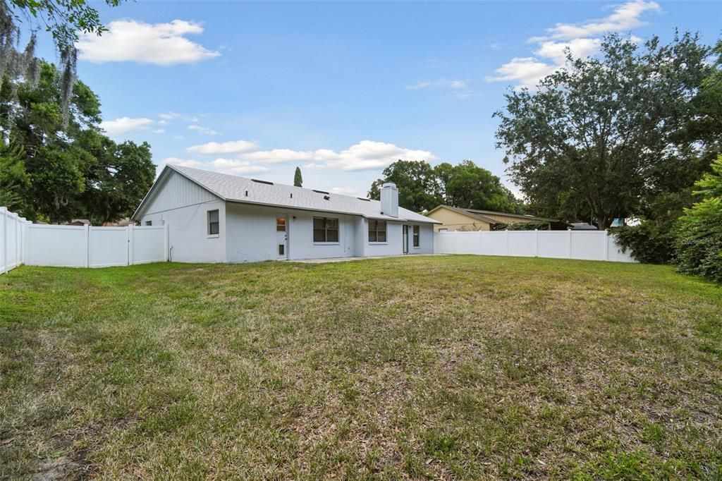 Active With Contract: $515,000 (3 beds, 2 baths, 1723 Square Feet)