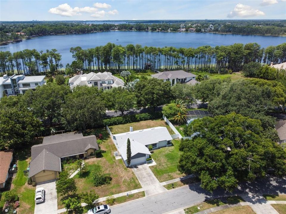 Active With Contract: $515,000 (3 beds, 2 baths, 1723 Square Feet)