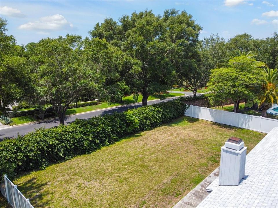 Active With Contract: $515,000 (3 beds, 2 baths, 1723 Square Feet)