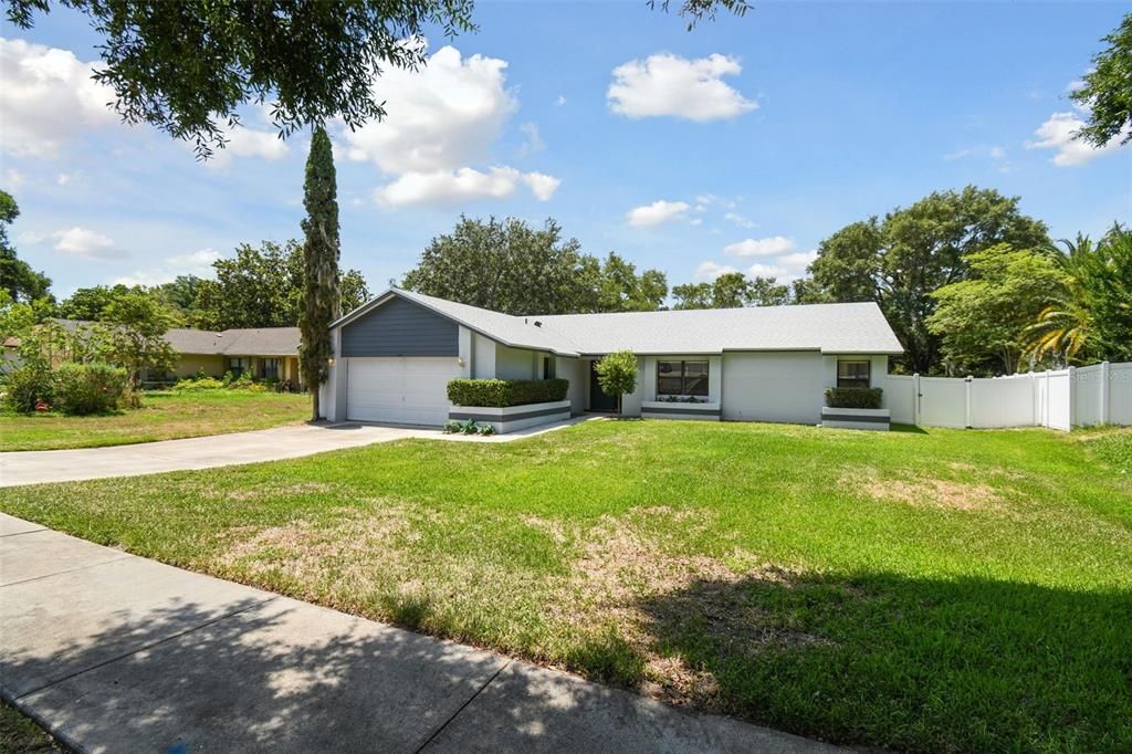 Active With Contract: $515,000 (3 beds, 2 baths, 1723 Square Feet)