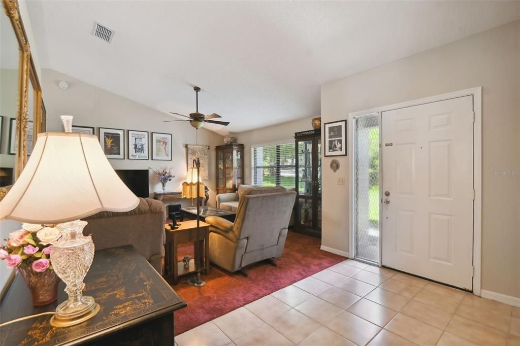 Active With Contract: $515,000 (3 beds, 2 baths, 1723 Square Feet)