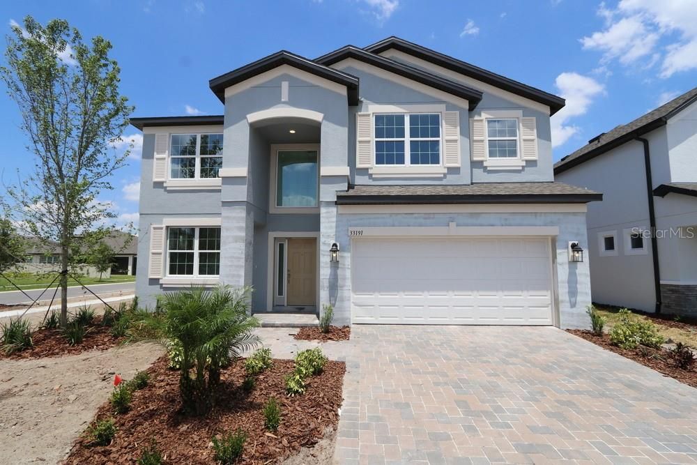 Recently Sold: $621,300 (5 beds, 4 baths, 3400 Square Feet)