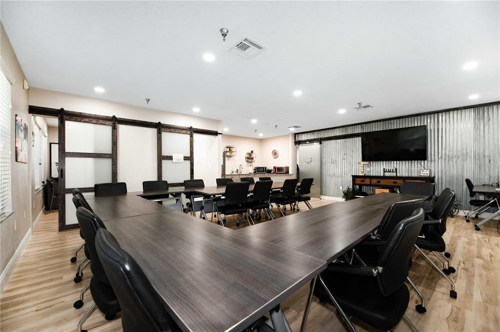 Active With Contract: $1,875,000 (0 beds, 0 baths, 5990 Square Feet)