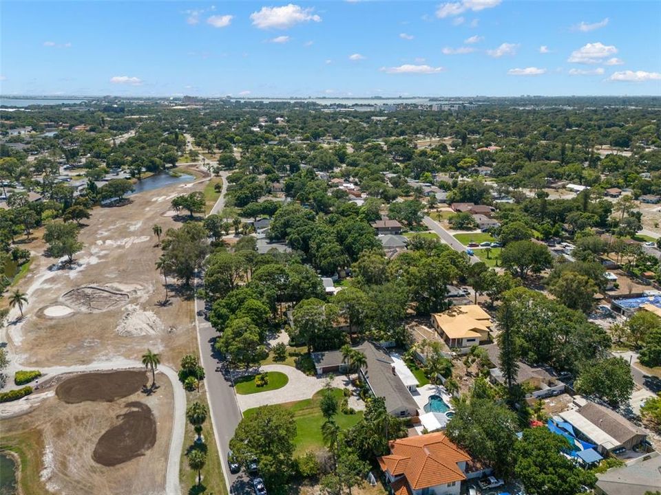 Active With Contract: $974,900 (4 beds, 3 baths, 3344 Square Feet)