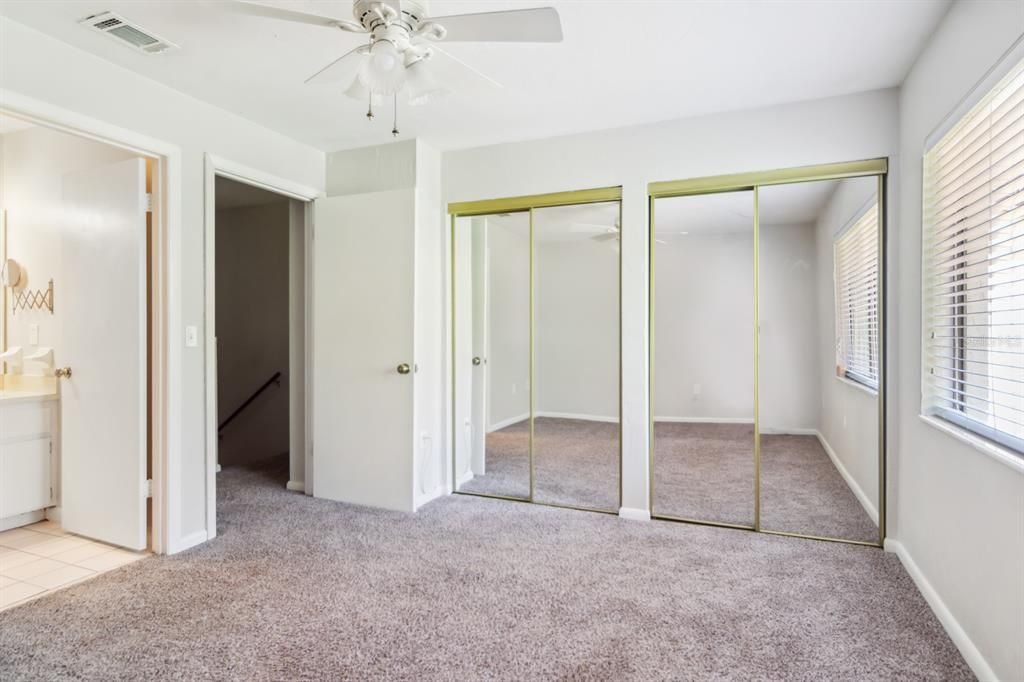 For Sale: $168,000 (2 beds, 2 baths, 1088 Square Feet)