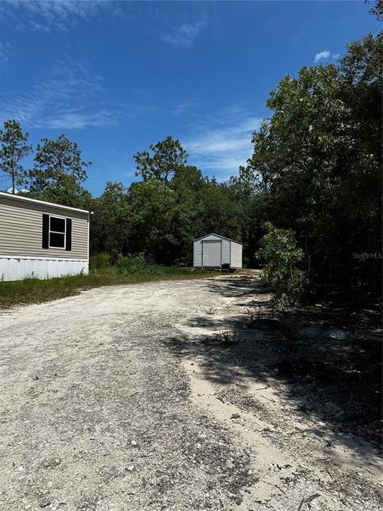 For Sale: $540,000 (4 beds, 2 baths, 1976 Square Feet)