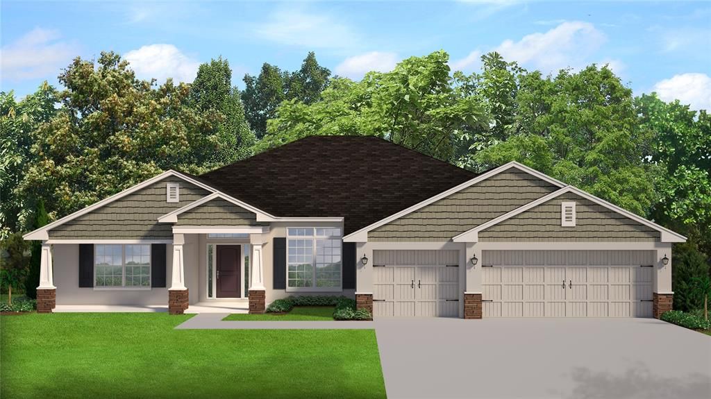 Recently Sold: $409,100 (4 beds, 3 baths, 2508 Square Feet)