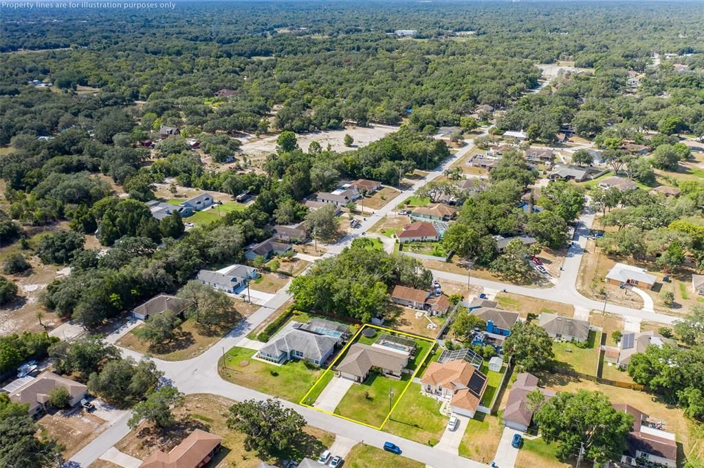 Active With Contract: $315,000 (3 beds, 2 baths, 1350 Square Feet)