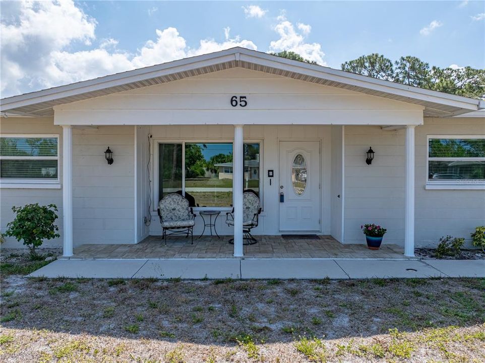 For Sale: $475,000 (4 beds, 2 baths, 1944 Square Feet)