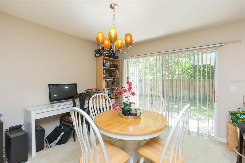 For Sale: $279,900 (3 beds, 2 baths, 1461 Square Feet)