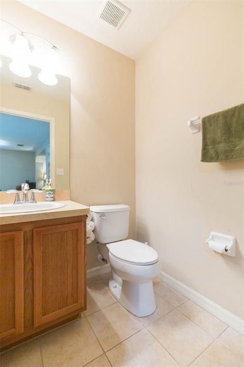 For Sale: $279,900 (3 beds, 2 baths, 1461 Square Feet)