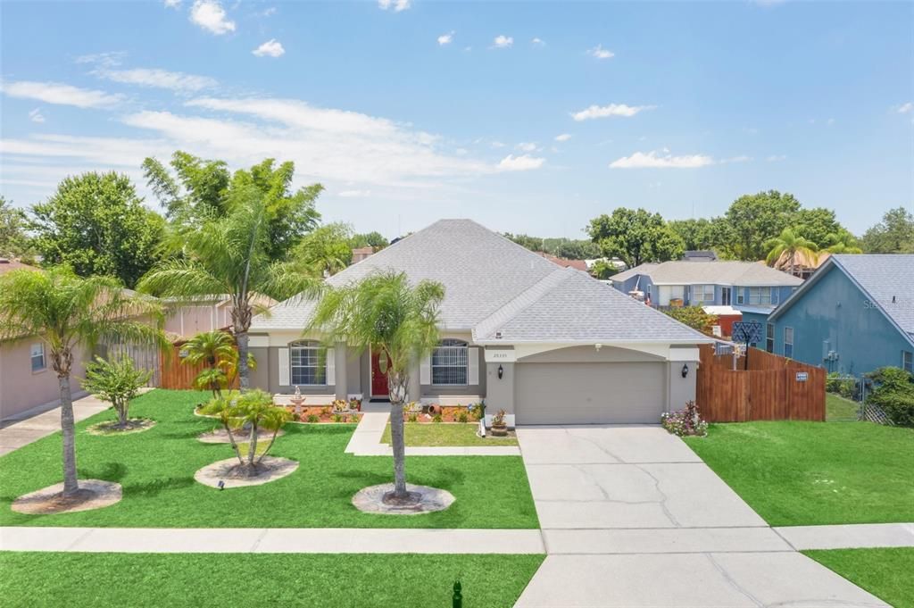 Active With Contract: $430,000 (4 beds, 2 baths, 1899 Square Feet)