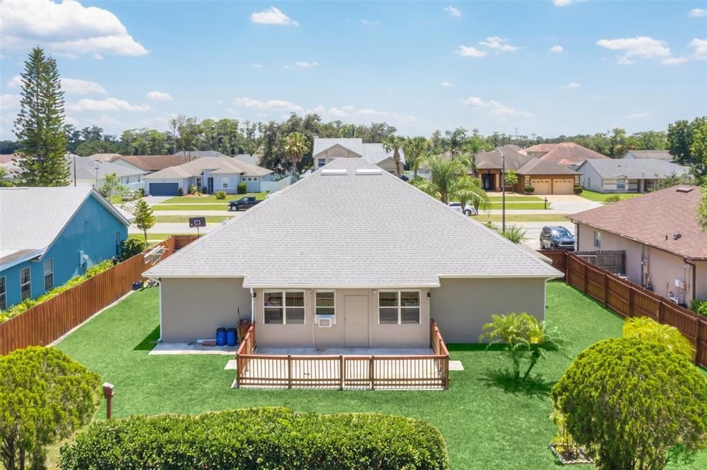 Active With Contract: $430,000 (4 beds, 2 baths, 1899 Square Feet)