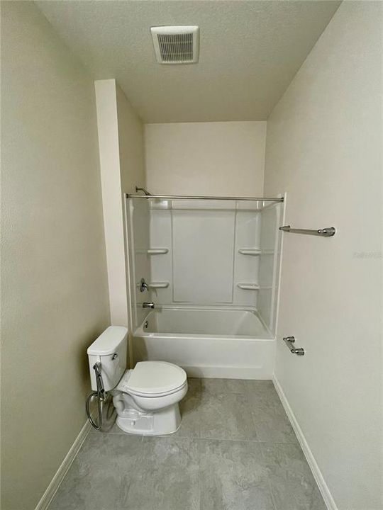 最近租的: $2,549 (4 贝兹, 2 浴室, 2122 平方英尺)
