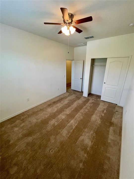 Recently Rented: $2,549 (4 beds, 2 baths, 2122 Square Feet)