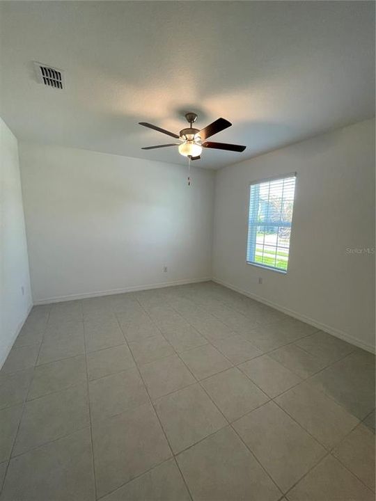 Active With Contract: $2,675 (5 beds, 2 baths, 2896 Square Feet)