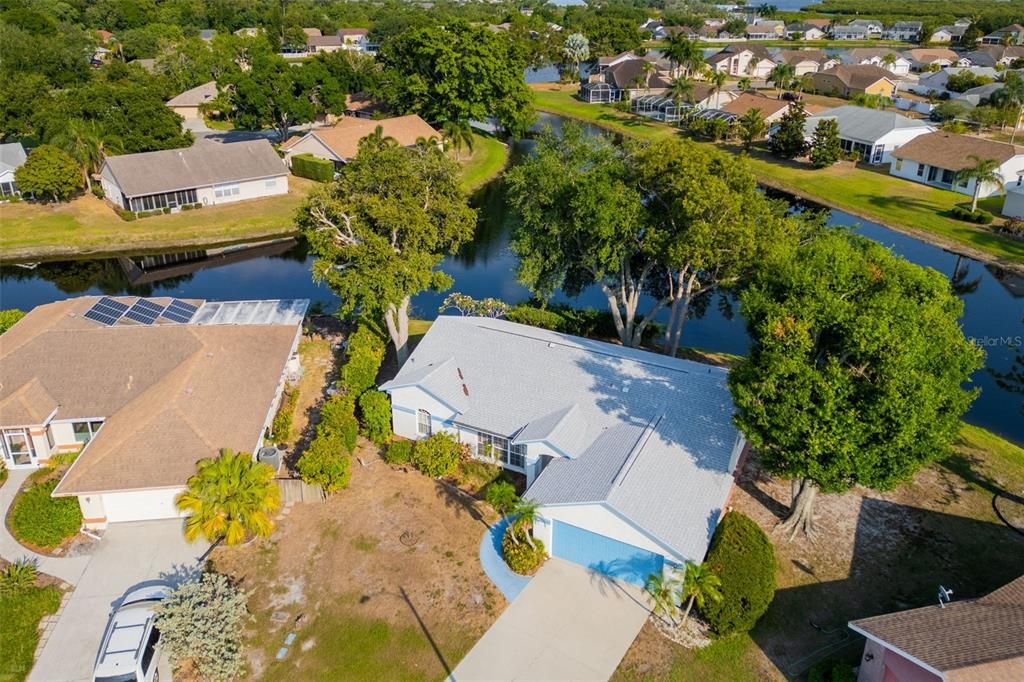 Active With Contract: $379,000 (3 beds, 2 baths, 1705 Square Feet)