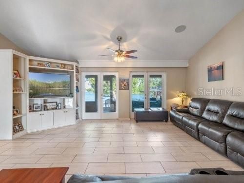 For Rent: $5,695 (4 beds, 4 baths, 3254 Square Feet)