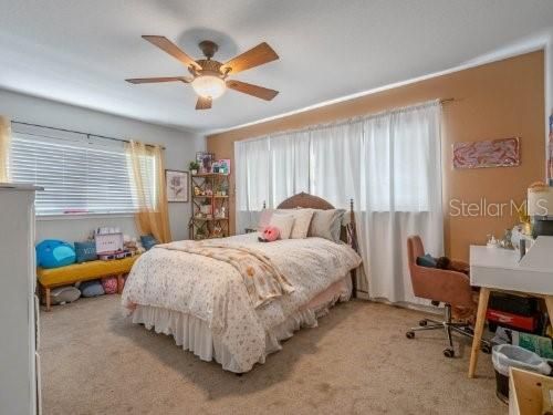 For Rent: $5,695 (4 beds, 4 baths, 3254 Square Feet)