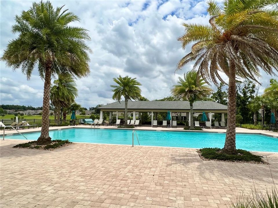 Active With Contract: $2,850 (5 beds, 2 baths, 2370 Square Feet)