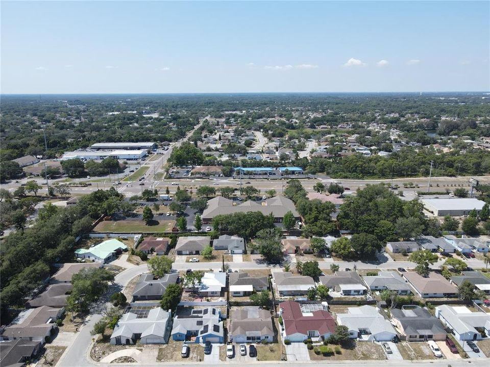 Active With Contract: $279,500 (3 beds, 2 baths, 1360 Square Feet)