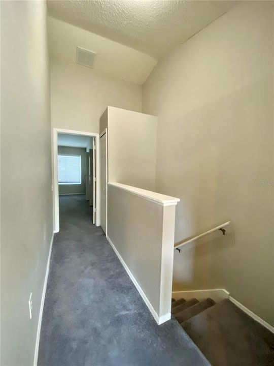 For Rent: $2,195 (2 beds, 2 baths, 1152 Square Feet)