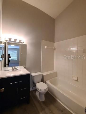 For Rent: $2,195 (2 beds, 2 baths, 1152 Square Feet)