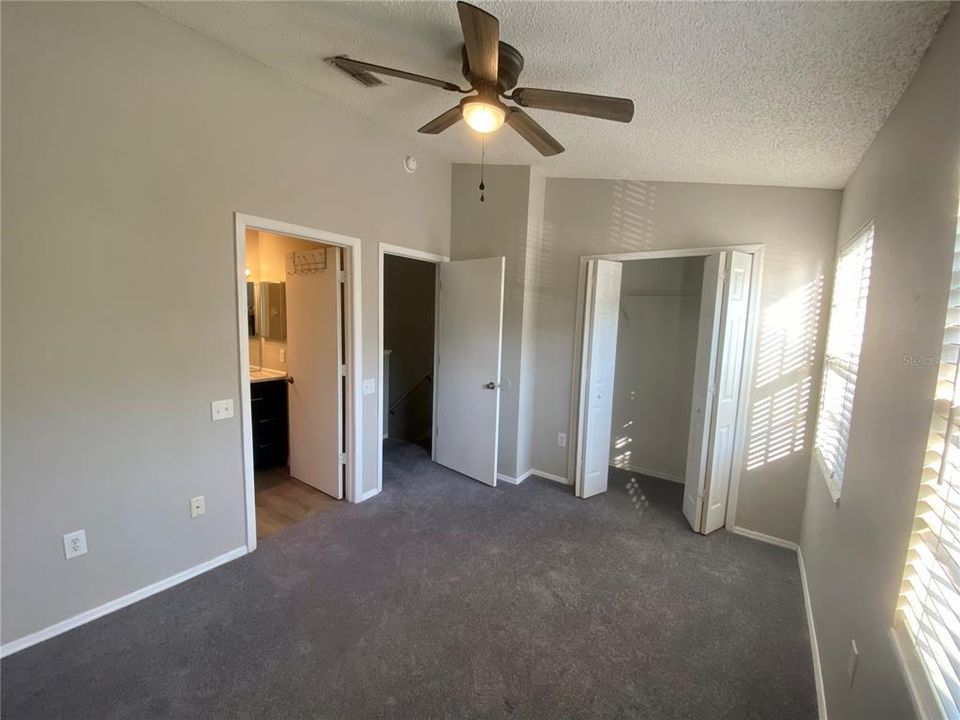 For Rent: $2,195 (2 beds, 2 baths, 1152 Square Feet)