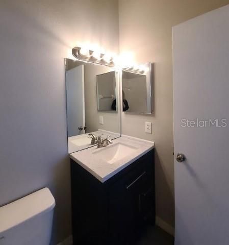 For Rent: $2,195 (2 beds, 2 baths, 1152 Square Feet)