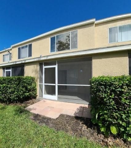 For Rent: $2,195 (2 beds, 2 baths, 1152 Square Feet)