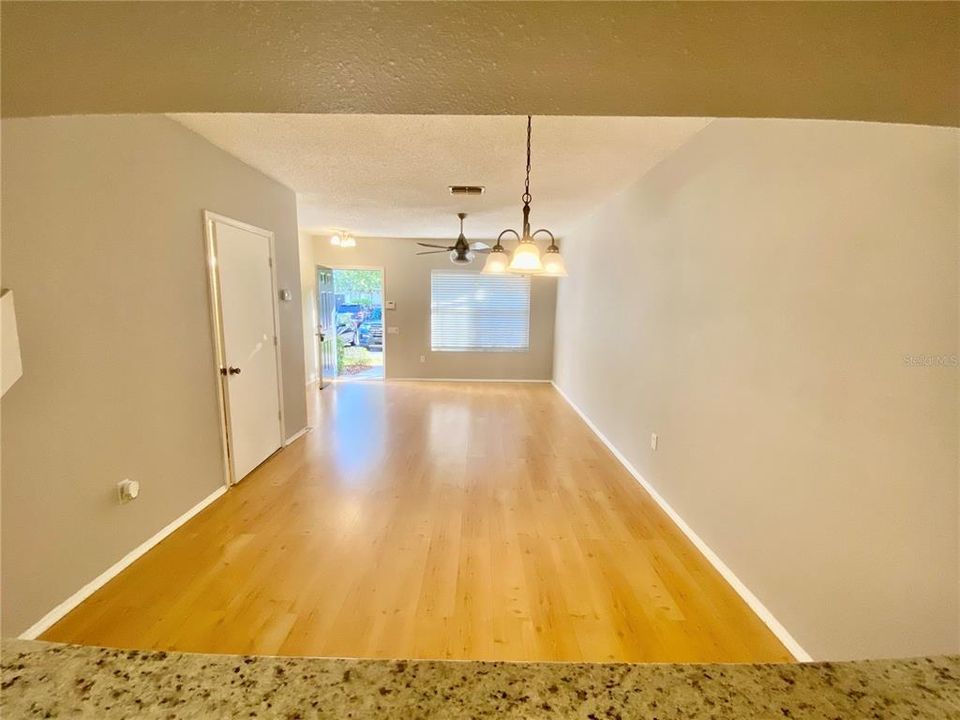 For Rent: $2,195 (2 beds, 2 baths, 1152 Square Feet)