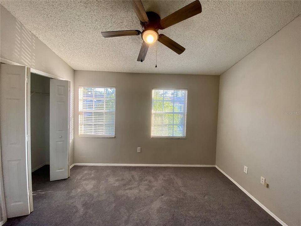 For Rent: $2,195 (2 beds, 2 baths, 1152 Square Feet)