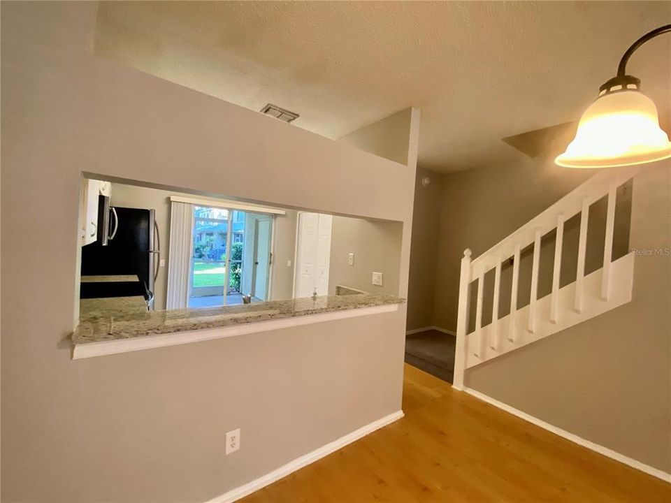 For Rent: $2,195 (2 beds, 2 baths, 1152 Square Feet)