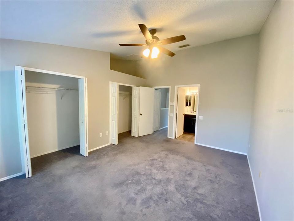 For Rent: $2,195 (2 beds, 2 baths, 1152 Square Feet)