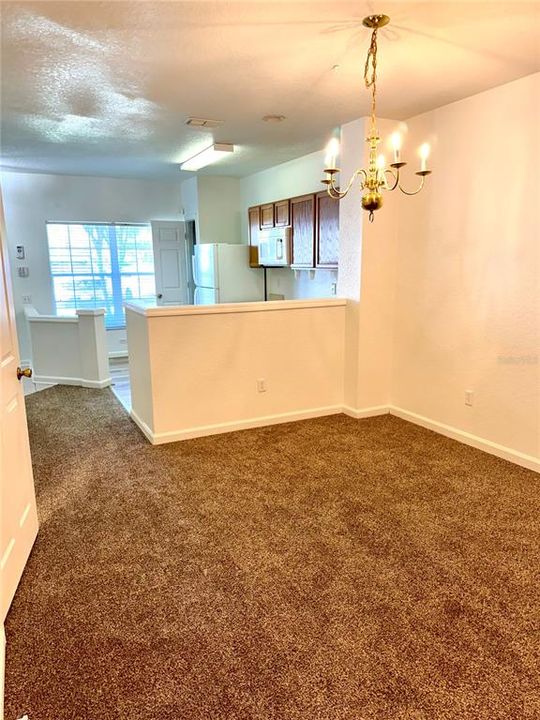 For Rent: $1,900 (2 beds, 2 baths, 1074 Square Feet)