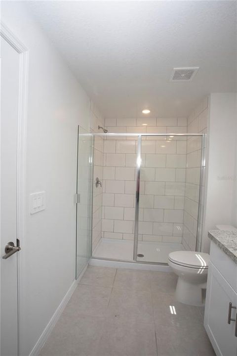 For Rent: $1,900 (2 beds, 2 baths, 1541 Square Feet)