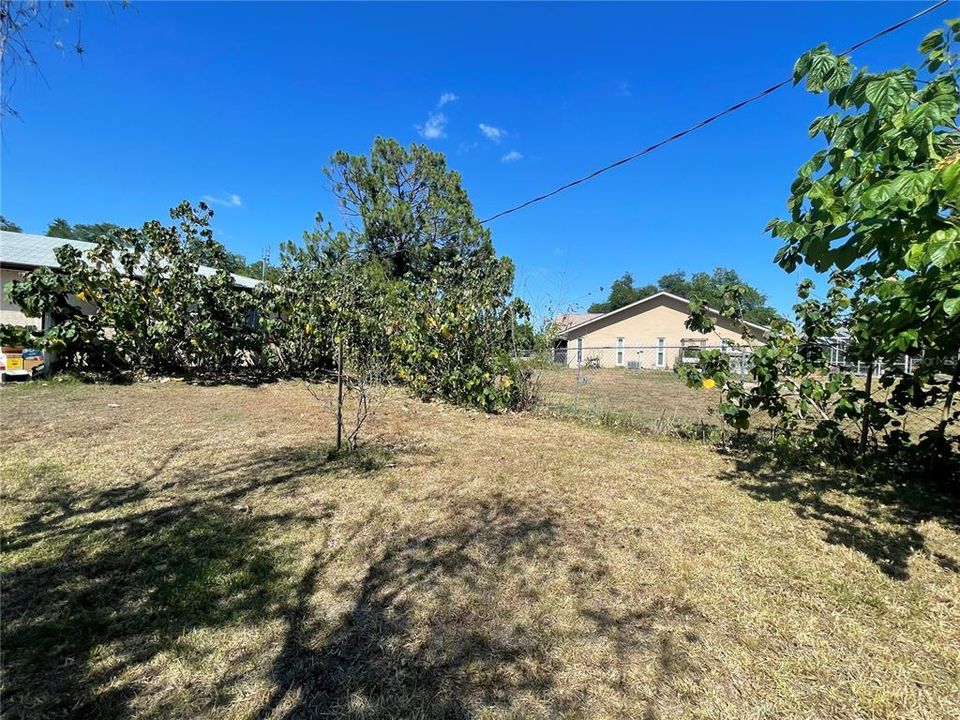 For Sale: $285,000 (3 beds, 2 baths, 1314 Square Feet)