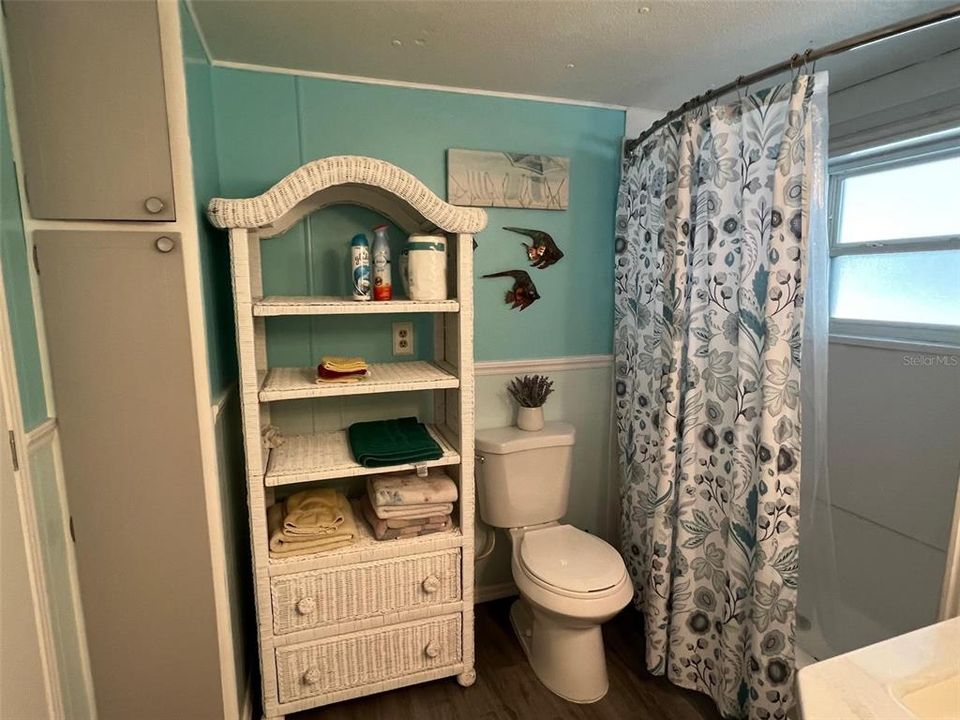 For Sale: $84,900 (1 beds, 1 baths, 600 Square Feet)
