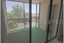 For Rent: $1,390 (1 beds, 1 baths, 634 Square Feet)