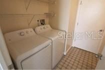 For Rent: $1,390 (1 beds, 1 baths, 634 Square Feet)