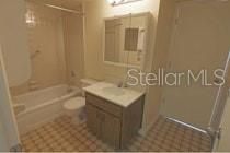 For Rent: $1,390 (1 beds, 1 baths, 634 Square Feet)