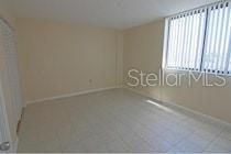 For Rent: $1,390 (1 beds, 1 baths, 634 Square Feet)