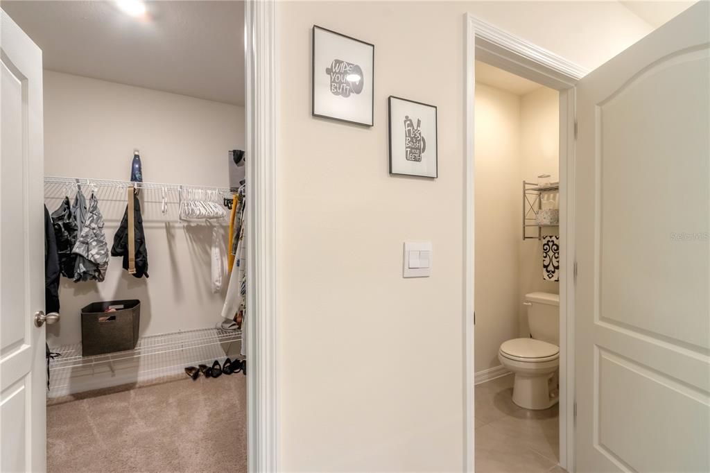 Active With Contract: $395,000 (3 beds, 2 baths, 1616 Square Feet)