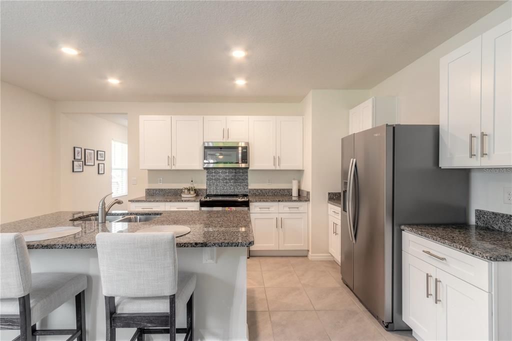 Active With Contract: $395,000 (3 beds, 2 baths, 1616 Square Feet)