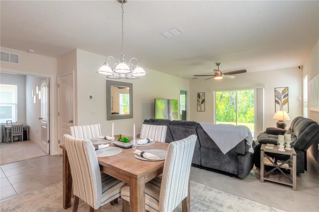 Active With Contract: $395,000 (3 beds, 2 baths, 1616 Square Feet)