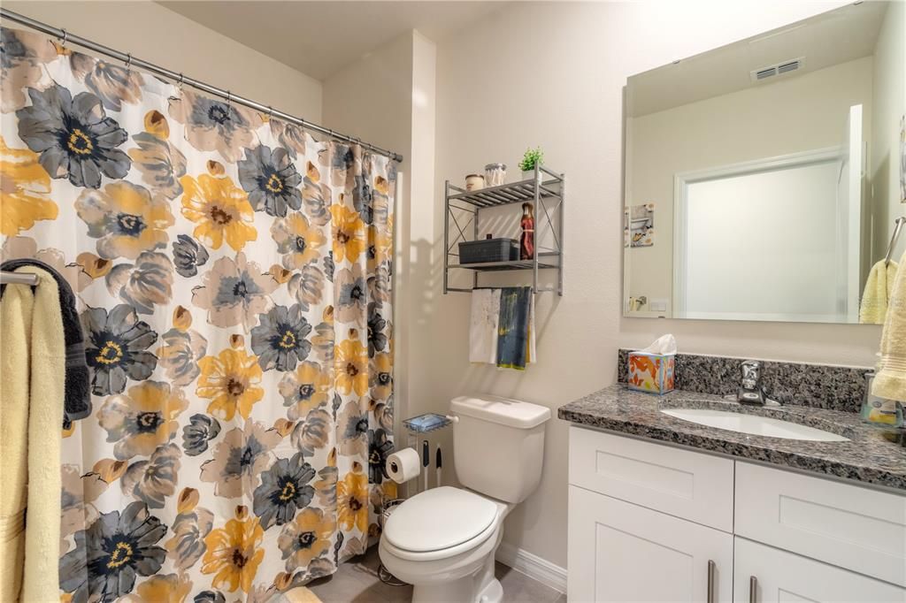 Active With Contract: $395,000 (3 beds, 2 baths, 1616 Square Feet)