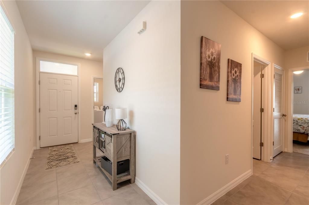 Active With Contract: $395,000 (3 beds, 2 baths, 1616 Square Feet)