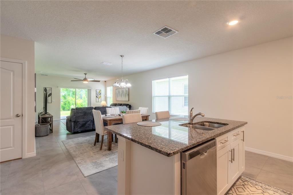 Active With Contract: $395,000 (3 beds, 2 baths, 1616 Square Feet)